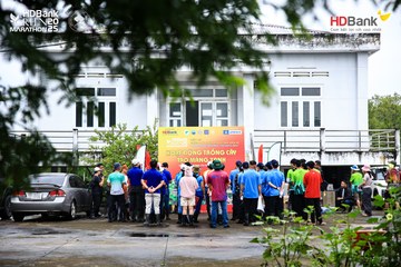 Ảnh sự kiện HDBank Green Marathon 2025 - e7da7e71eae352b1d8a2d72458504a0c.jpg