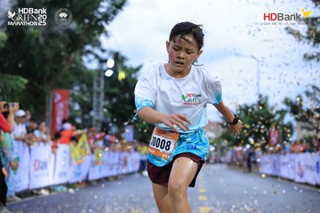 Ảnh sự kiện HDBank Green Marathon 2025 - e7dbf2df620eac2de69ad28f79ae616b.jpg
