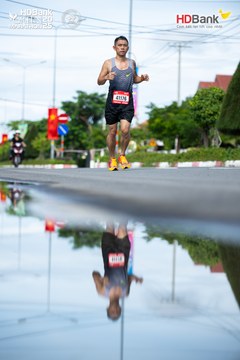 Photo HDBank Green Marathon 2025 - e7dc2187be70c508994aee63e1b859a6.jpg