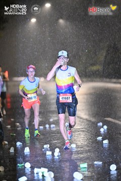 Photo HDBank Green Marathon 2025 - e7dcc1f383719ca0996dc0165fb867a3.jpg
