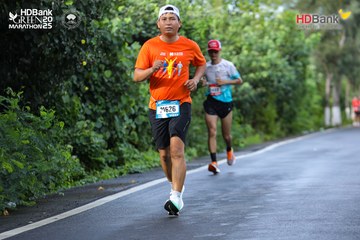 Ảnh sự kiện HDBank Green Marathon 2025 - e7e0d85d284fc15c13ba47066e504979.jpg