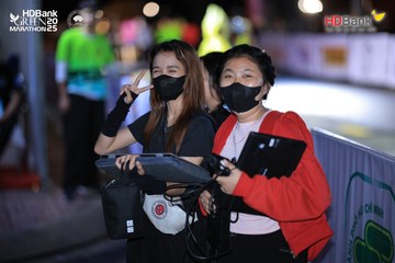 Photo HDBank Green Marathon 2025 - e7e24938de44f1c4916adf2289ec89ea.jpg