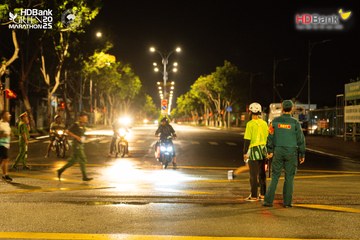 Photo HDBank Green Marathon 2025 - e7e25e270b8be2cd52fd023260f534a4.jpg