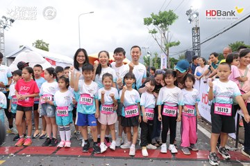 Photo HDBank Green Marathon 2025 - e7e47af0f5c69cc7926933d1b1d7aa4a.jpg