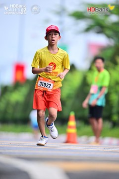Photo HDBank Green Marathon 2025 - e7e5a45ca52356c88377b874dc850ee1.jpg
