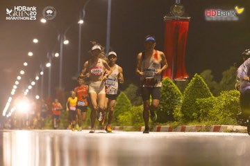 Ảnh sự kiện HDBank Green Marathon 2025 - e7e8d5c3f82e45e78d255653acf1b138.jpg