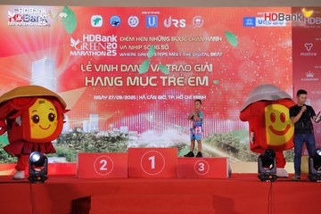 Photo HDBank Green Marathon 2025 - e7ec5358c2eb8dd31190230642a66318.jpg