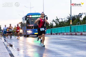 Photo HDBank Green Marathon 2025 - e7ee6988810fe9caf72d9eada0989976.jpg