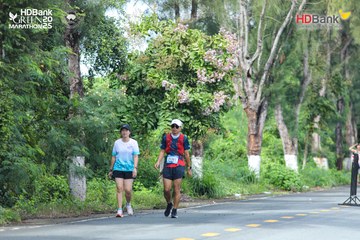 Ảnh sự kiện HDBank Green Marathon 2025 - e7efa7a2df47ed856c63abb2b6cde631.jpg