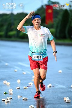 Photo HDBank Green Marathon 2025 - e7f0002f333083b8750dfe2c0b4b4923.jpg