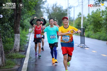Ảnh sự kiện HDBank Green Marathon 2025 - e7f116409515371b30b81b62194955a3.jpg