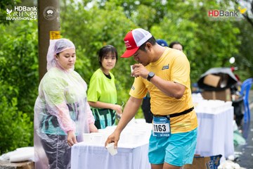 Photo HDBank Green Marathon 2025 - e7f6407b7e2345169439b7ed3e8fe6b9.jpg
