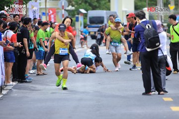 Ảnh sự kiện HDBank Green Marathon 2025 - e7fc88519726858d6cdaccd846ff06eb.jpg