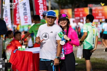 Photo HDBank Green Marathon 2025 - e7fe5bb7440807edf5ed1fd3c39aa411.jpg