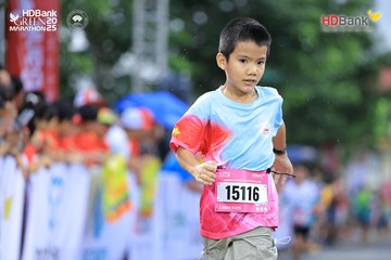 Ảnh sự kiện HDBank Green Marathon 2025 - e80c98187aadd6f0d953436ed48e9878.jpg