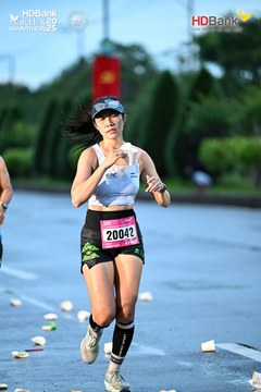 Photo HDBank Green Marathon 2025 - e813439b03023c3b70fee987b7acc327.jpg