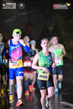 Photo HDBank Green Marathon 2025 - e81635656bd7434b884a341317bf9201.jpg