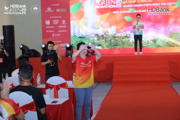 Ảnh sự kiện HDBank Green Marathon 2025 - e819cd56eab328f55ef7feac4da48da4.jpg