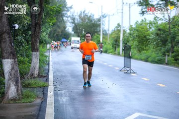 Ảnh sự kiện HDBank Green Marathon 2025 - e81a1e2a259ffb5e2d48011f2666de06.jpg