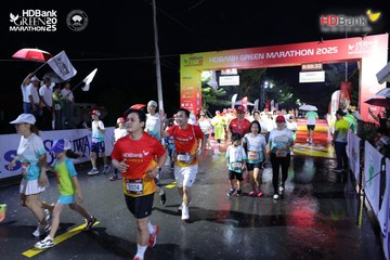Photo HDBank Green Marathon 2025 - e81f257d69c4130d20b1e349029df051.jpg