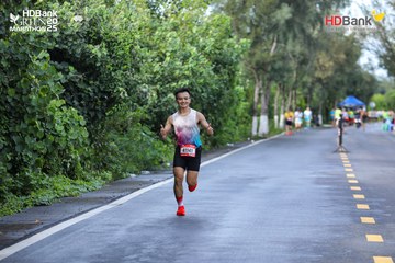 Ảnh sự kiện HDBank Green Marathon 2025 - e81f7c6abf21874d61f9b80ab2582279.jpg