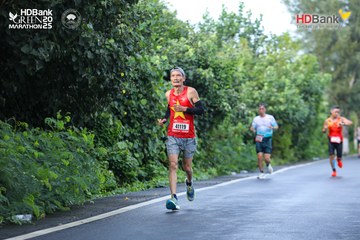 Ảnh sự kiện HDBank Green Marathon 2025 - e827550bf384bc286cf62d7d843ef42d.jpg