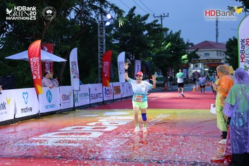 Photo HDBank Green Marathon 2025 - e829fc63e34e74e6e38bb240457b862a.jpg