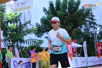 Photo HDBank Green Marathon 2025 - e82c03a971400684e2592023e85f1a12.jpg
