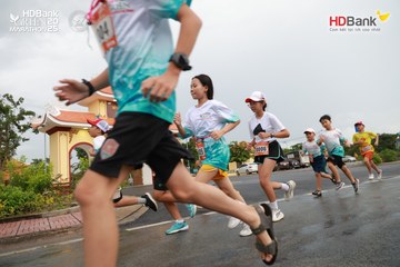 Photo HDBank Green Marathon 2025 - e82ccef7f37ebe6459e99085549d6a57.jpg