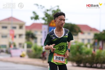 Photo HDBank Green Marathon 2025 - e82ce265e77e6d9e0af98c521d2564fc.jpg