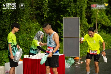 Photo HDBank Green Marathon 2025 - e831230d82aeafe0093a9213ab57f602.jpg