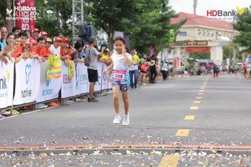 Photo HDBank Green Marathon 2025 - e832fd218c9c986a0529748a475188a6.jpg