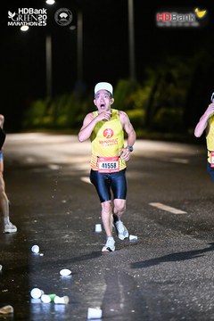 Photo HDBank Green Marathon 2025 - e8333d9f69dc34bf42a03c16737160c5.jpg