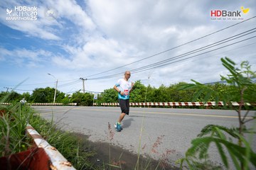 Photo HDBank Green Marathon 2025 - e8343206a13adbffd21282e4dd149b65.jpg