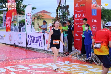 Photo HDBank Green Marathon 2025 - e835c3bc610de9a22158732a6c519519.jpg