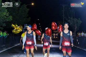 Ảnh sự kiện HDBank Green Marathon 2025 - e83bfd727b39177cef4fd06a4d89787e.jpg