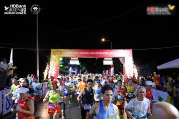 Photo HDBank Green Marathon 2025 - e83e4991c2864af46f44921cd96dcfa5.jpg