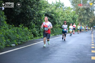 Ảnh sự kiện HDBank Green Marathon 2025 - e8423a9727435636eb7352c861b206a1.jpg
