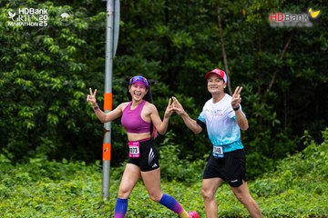 Photo HDBank Green Marathon 2025 - e842805e9189145d5a6c3dd76c3a2c60.jpg