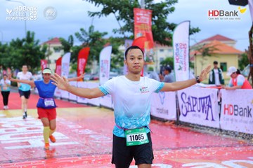Photo HDBank Green Marathon 2025 - e84edfbea9b8e2aaf05520aaccf1f762.jpg