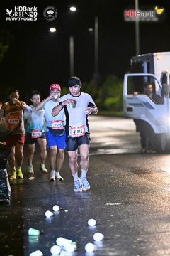 Photo HDBank Green Marathon 2025 - e85921ded0866e5ca35ea5eb6badc0ad.jpg