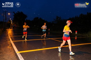 Ảnh sự kiện HDBank Green Marathon 2025 - e85df546d610095faaf9ad499aefb34e.jpg