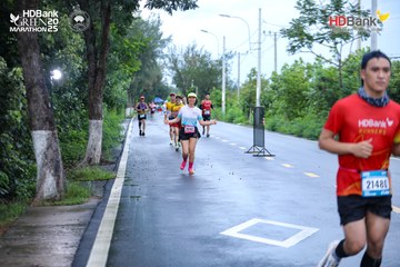 Ảnh sự kiện HDBank Green Marathon 2025 - e85e4acfca7e71658f3ed020eb6b0708.jpg