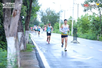 Ảnh sự kiện HDBank Green Marathon 2025 - e85f7ca1dcf8562d591e3da9ce052f33.jpg