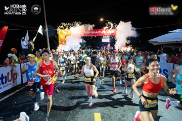 Photo HDBank Green Marathon 2025 - e860440905468cb1b5cae87f8fc6c5d8.jpg
