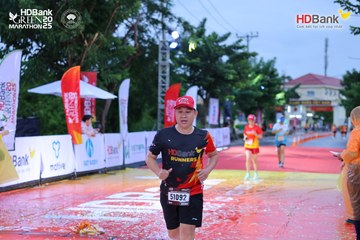 Photo HDBank Green Marathon 2025 - e869225a1ea0e9a3eb9c0c1f81ab77db.jpg