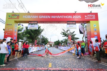 Photo HDBank Green Marathon 2025 - e86befe80a9ef3db6ac971a7cca9ea26.jpg