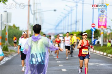 Photo HDBank Green Marathon 2025 - e86ca81c1d4a45c74788cd571e1c1891.jpg