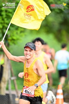 Photo HDBank Green Marathon 2025 - e86fb0e8da8c91bbd513ea2fa6f0c8b2.jpg