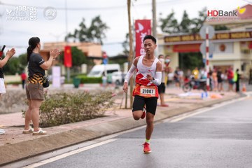 Photo HDBank Green Marathon 2025 - e872b034890c91a1569dab72a8556ab6.jpg